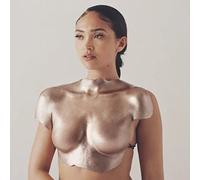 Joy Crookes - Skin [VINYL]
