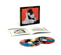 Joy Denalane Let Yourself Be Loved (Ltd.Deluxe Edt.) (CD) (Importación USA)