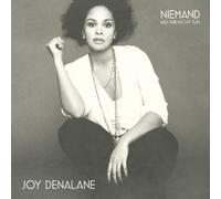 Joy Denalane - Niemand (Was Wir Nicht Tun)