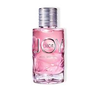 Joy Dior Perfume Intense | Comprar, Precio n/a 50 ml Vaporizador
