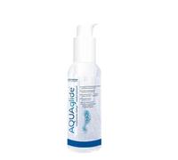 Joy Division 11896 Aquaglide Neutral, 125 ml para adultos, ideal para uso diario, 125 ml