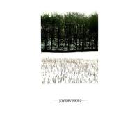 Joy Division - Atmosphere (Reissue) (Remastered) (LP)