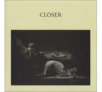 Joy Division - Closer