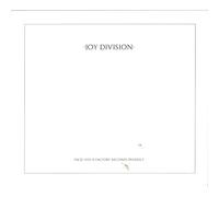 Joy Division - Closer (Remasterizado - Edición De 2Cd Coll.)