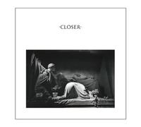 Joy Division - Closer [Vinilo]