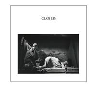 Joy Division Closer (Vinyl) 12" Album (Importación USA)