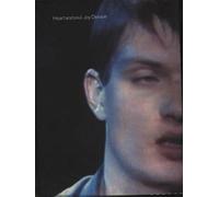 Joy Division - Heart and Soul