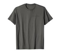 Joy Division I Remember Nothing Camiseta