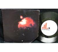 JOY DIVISION - JOY DIVISION - TRANSMISSION 7in (34841)