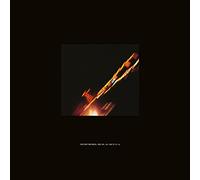 Joy Division - Joy Division - Transmission (Vinilo Maxi 12")