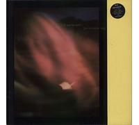 Joy Division - Love Will Tear Us Apart [12 [Vinyl LP]