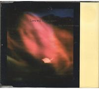 Joy Division - Love Will Tear Us Apart