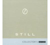 Joy Division - Still [Vinilo]