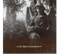 Joy Division - No More Ceremonies (Live)