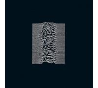 Joy Division - Placeres Desconocidos