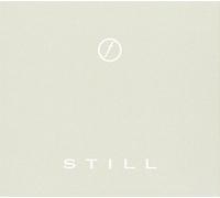 Joy Division - Still (2007 Remaster)