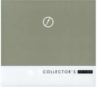 Joy Division - Still