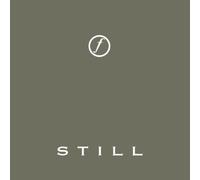 Joy Division - Still [Vinilo]