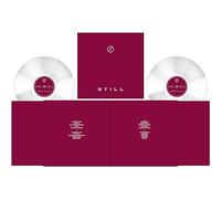 Joy Division - Still (40th Anniversary Edition)