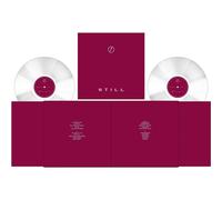 Joy Division Still (40th Anniversary) (Vinyl) (Importación USA)
