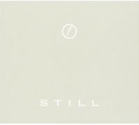 Joy Division - Still (2007 Remaster)