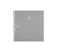 Joy Division - Still [Vinilo]