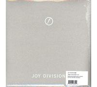 Joy Division - Still [Vinilo]