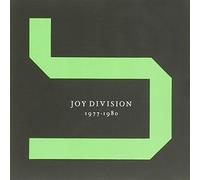 Joy Division - Substance [Import]