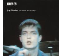 Joy Division - The Complete BBC Recordings