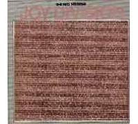Joy Division - The Peel Sessions - Strange Fruit