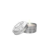 Joy Division TOPCO - Dildos anales