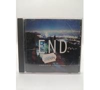 Joy Division.=Tribute= - A Means to An End