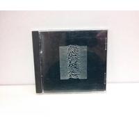 Joy Division - Unknown Pleasures