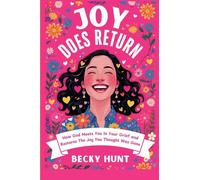 Joy Does Return