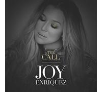 joy enriquez - Call, The