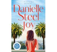 Joy: Escape with the Sparkling New Tale of Love and Healing