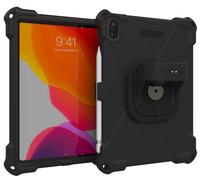 Joy Factory aXtion Bold MP iPad 10.9" (2022) / 11" (2025) Black - CWA652MP