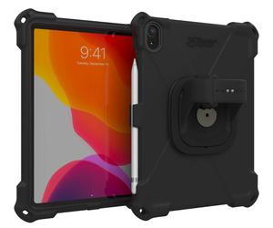 Joy Factory aXtion Bold MP iPad 10.9" (2022) / 11" (2025) Black - CWA652MP