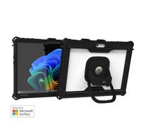 Joy Factory aXtion Go MP Surface Pro 11 / 10 / 9 negro - CWM344MP
