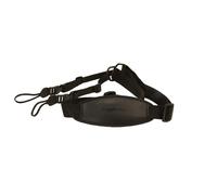 The Joy Factory CWX202 Tableta Nylon Negro - Correa (Tableta, Nylon, Negro)