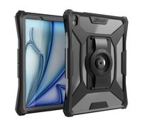 Joy Factory aXtion Slim MH iPad Air 11 pulgadas (M2/M3) - CWA5152MH