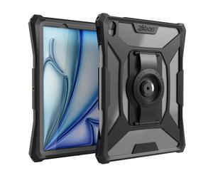 Joy Factory aXtion Slim MH iPad Air 11 pulgadas (M2/M3) - CWA5152MH