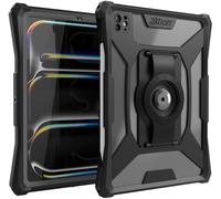 Joy Factory aXtion Slim MH iPad Pro 11 pulgadas (M4/M5) - CWA4152MH