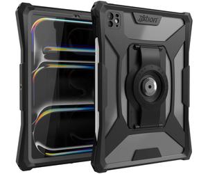 Joy Factory aXtion Slim MH iPad Pro 11 pulgadas (M4/M5) - CWA4152MH