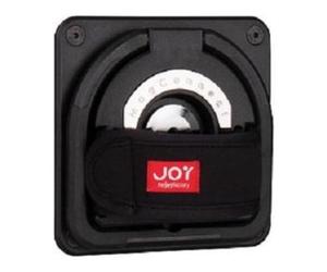 Joy Factory aXtion VESA MP Module - CWX125