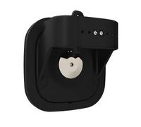 Joy Factory aXtion VHB MP Module con Correa de Silicona para la Mano - CWX136