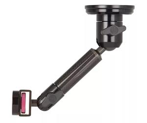 Joy Factory Magconnect Carbon Fiber Magnet Mount - MMU117