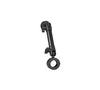Joy Factory MagConnect Carbon Fiber Tube Mount