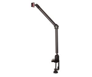 Joy Factory MagConnect Clamp Mount - MMU103