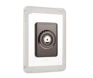 Joy Factory MagConnect Universal Tablet Module - MMX107